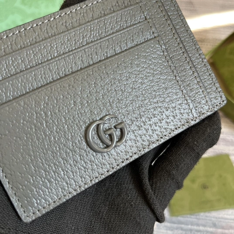 Minimalist Gxccx Wallets & Purse 39750