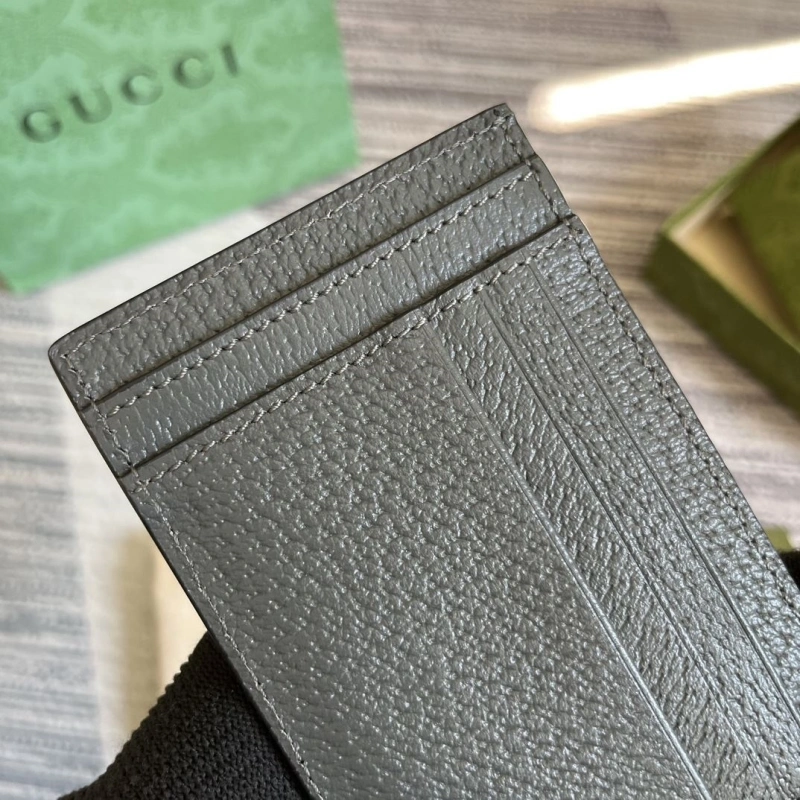 Minimalist Gxccx Wallets & Purse 39750