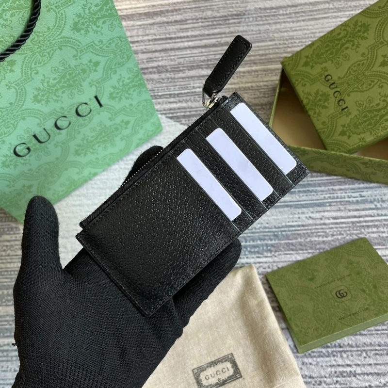 NewStyle Gxccx Wallets & Purse 39778