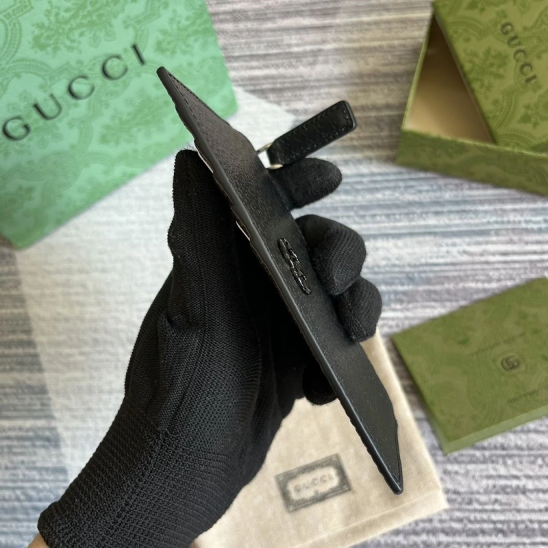 NewStyle Gxccx Wallets & Purse 39778