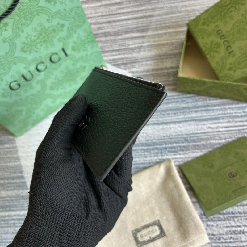 NewStyle Gxccx Wallets & Purse 39778