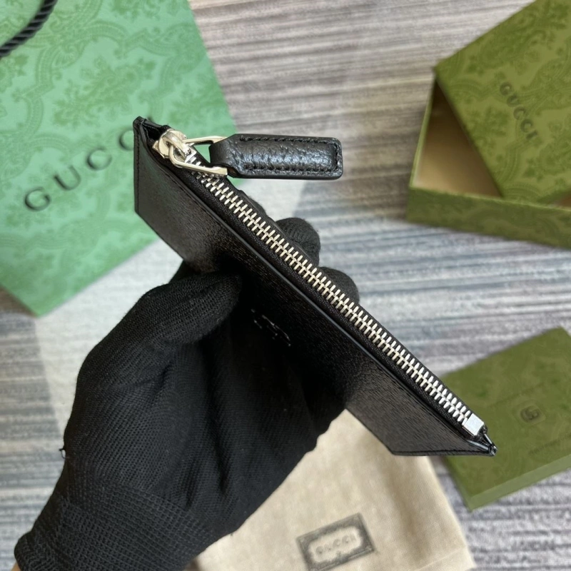 NewStyle Gxccx Wallets & Purse 39778