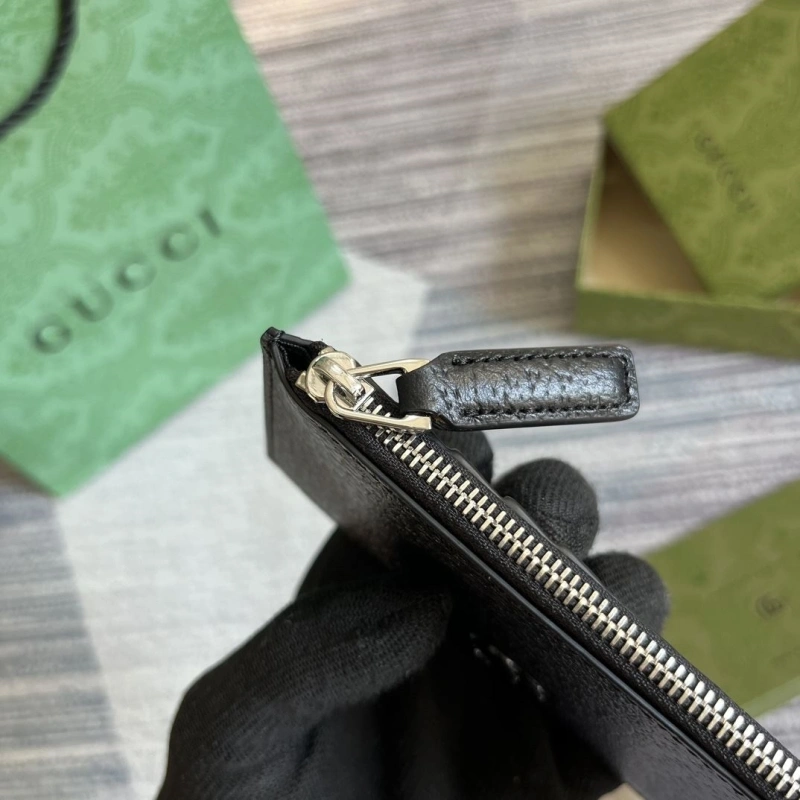 NewStyle Gxccx Wallets & Purse 39778