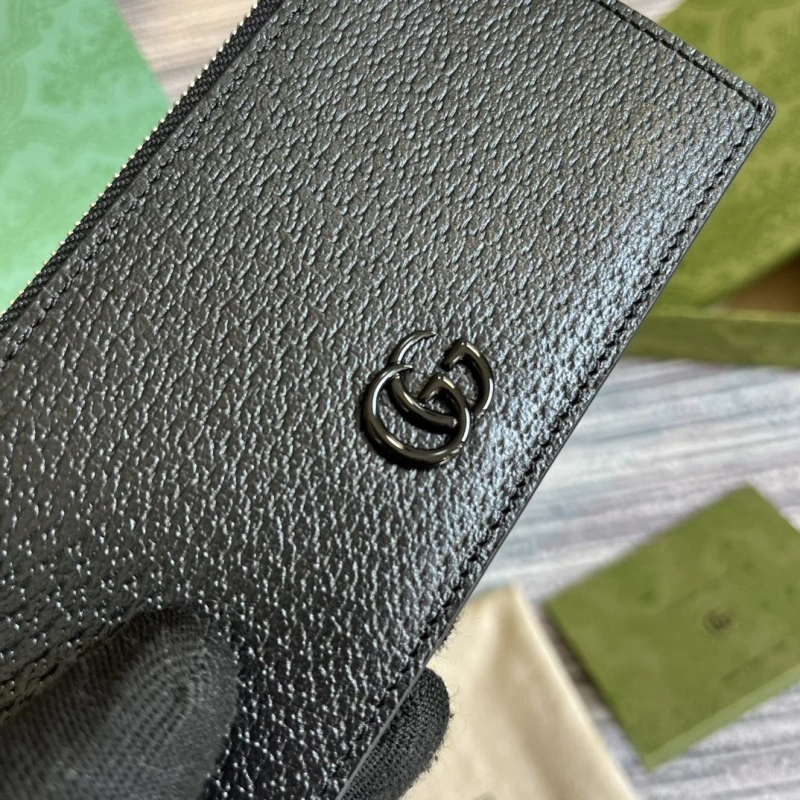 NewStyle Gxccx Wallets & Purse 39778