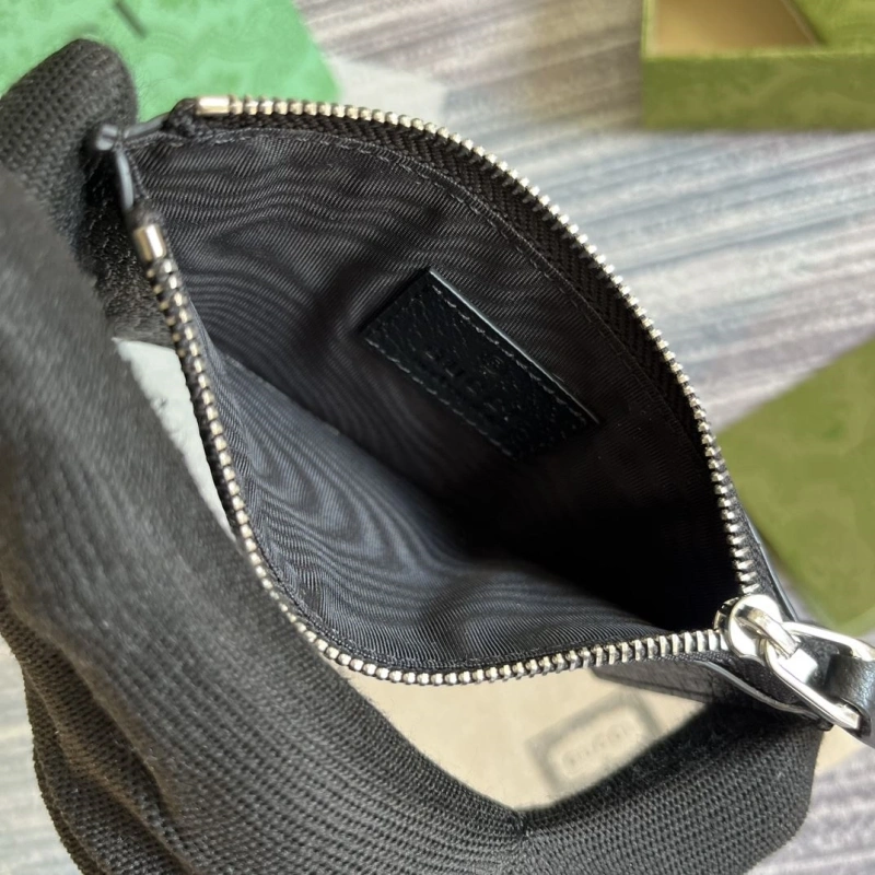 NewStyle Gxccx Wallets & Purse 39778
