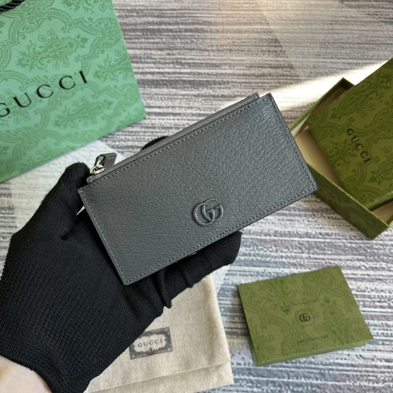 Fashionable Gxccx Wallets & Purse 39779
