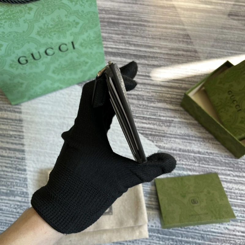 Fashionable Gxccx Wallets & Purse 39779