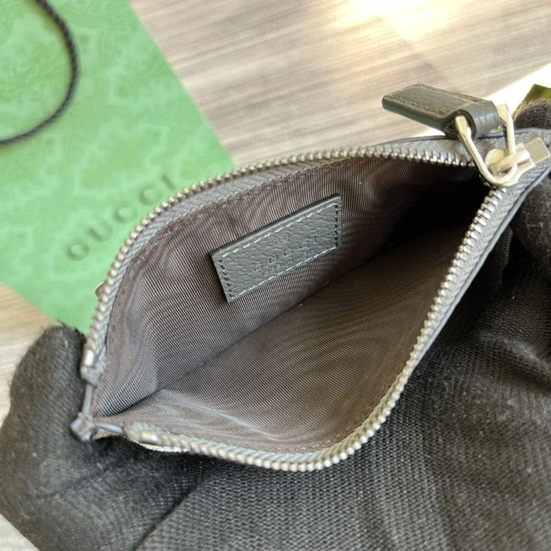 Fashionable Gxccx Wallets & Purse 39779