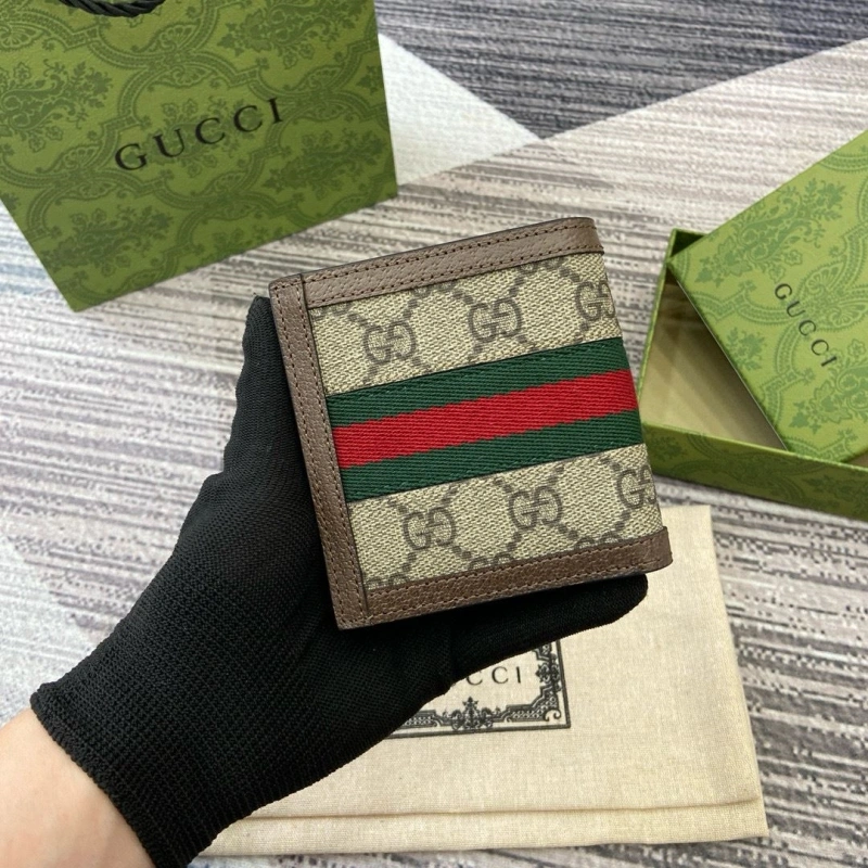 Gxccx Wallets & Purse Cozy 39742