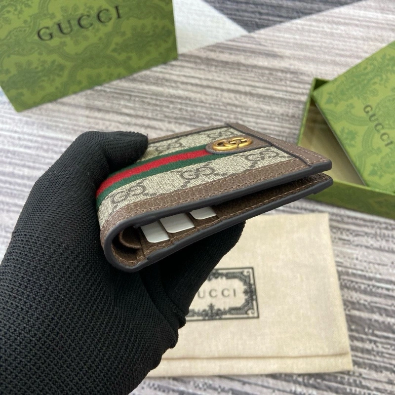 Gxccx Wallets & Purse Cozy 39742