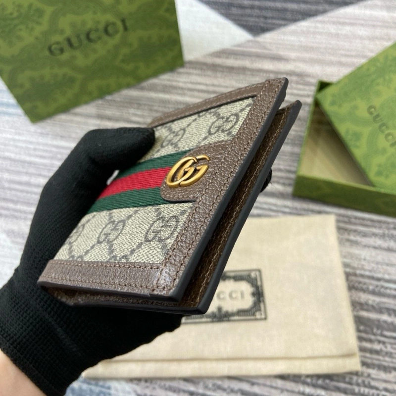 Gxccx Wallets & Purse Cozy 39742