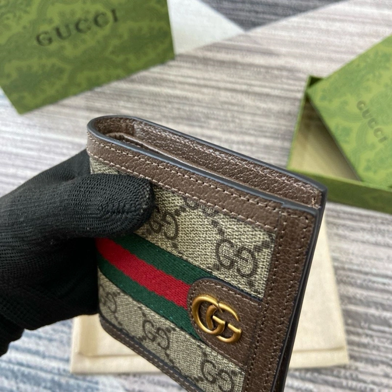 Gxccx Wallets & Purse Cozy 39742