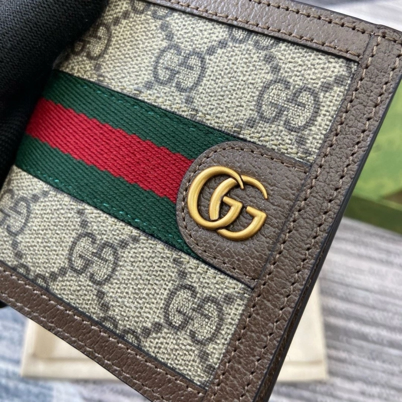 Gxccx Wallets & Purse Cozy 39742