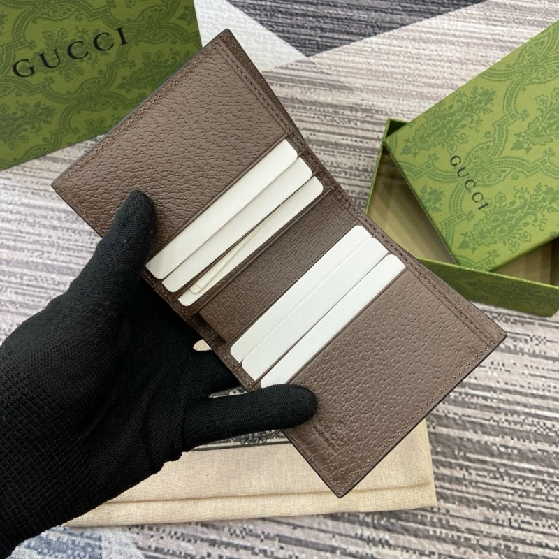 Gxccx Wallets & Purse Cozy 39742
