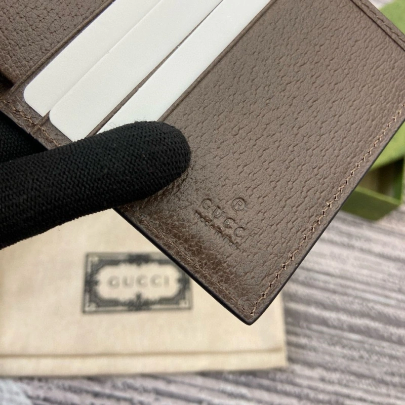 Gxccx Wallets & Purse Cozy 39742