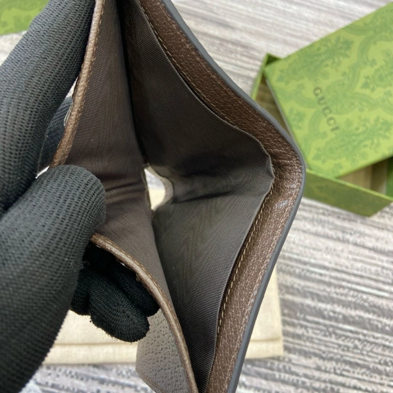Gxccx Wallets & Purse Cozy 39742