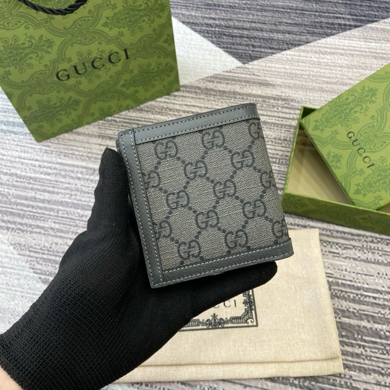 Gxccx Wallets & Purse Classic 39737