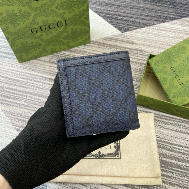 Breathable Gxccx Wallets & Purse 39773