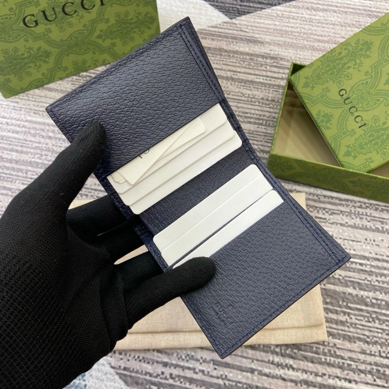 Breathable Gxccx Wallets & Purse 39773