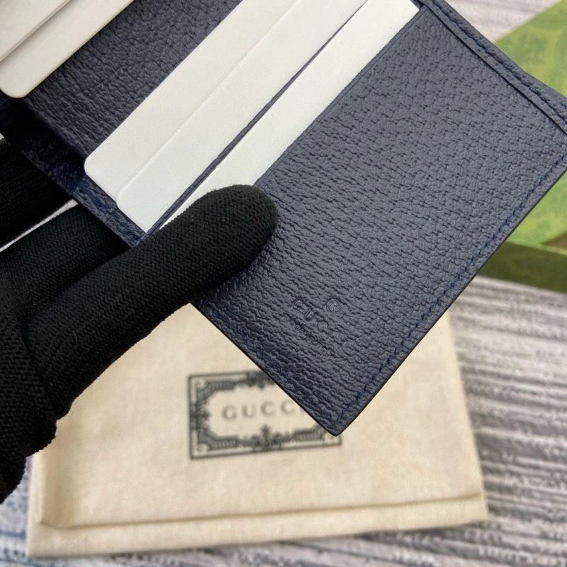 Breathable Gxccx Wallets & Purse 39773