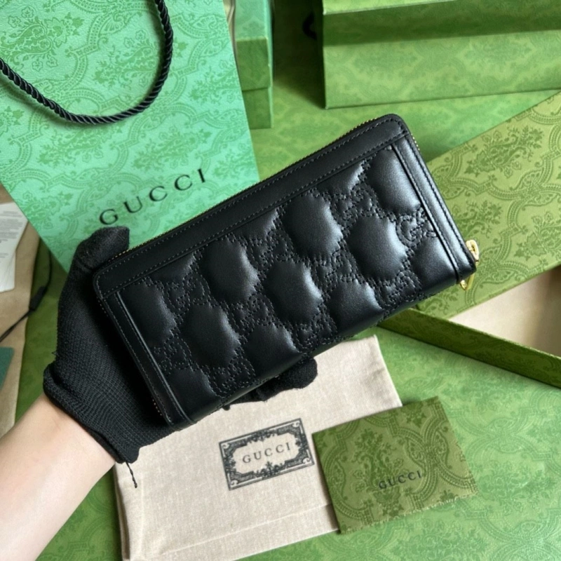 Gxccx Wallets & Purse Resilient 39743