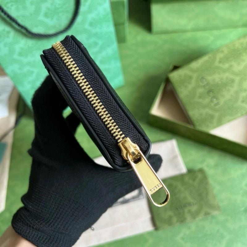 Gxccx Wallets & Purse Resilient 39743