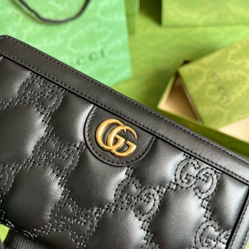 Gxccx Wallets & Purse Resilient 39743