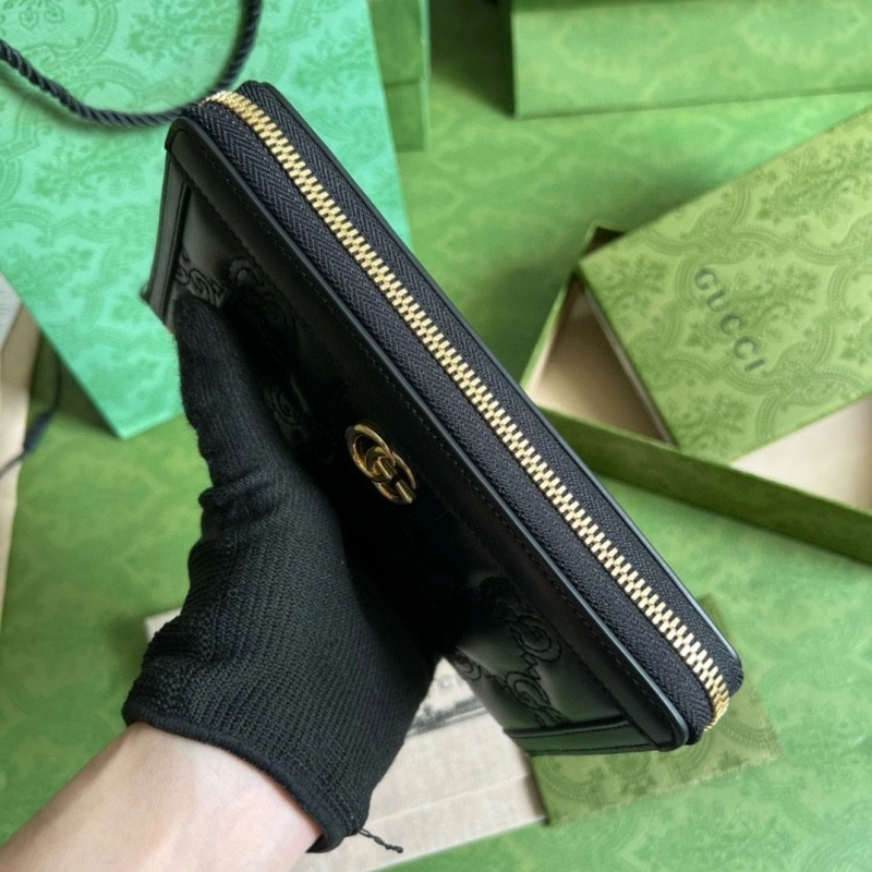 Gxccx Wallets & Purse Resilient 39743