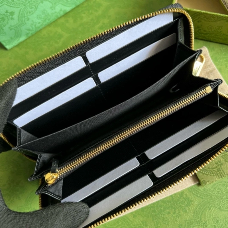 Gxccx Wallets & Purse Resilient 39743