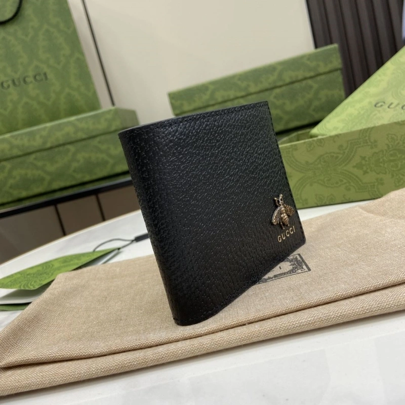 Durable Gxccx Wallets & Purse 39730