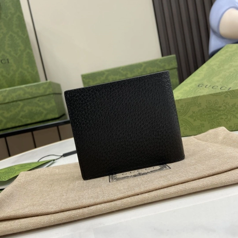 Durable Gxccx Wallets & Purse 39730