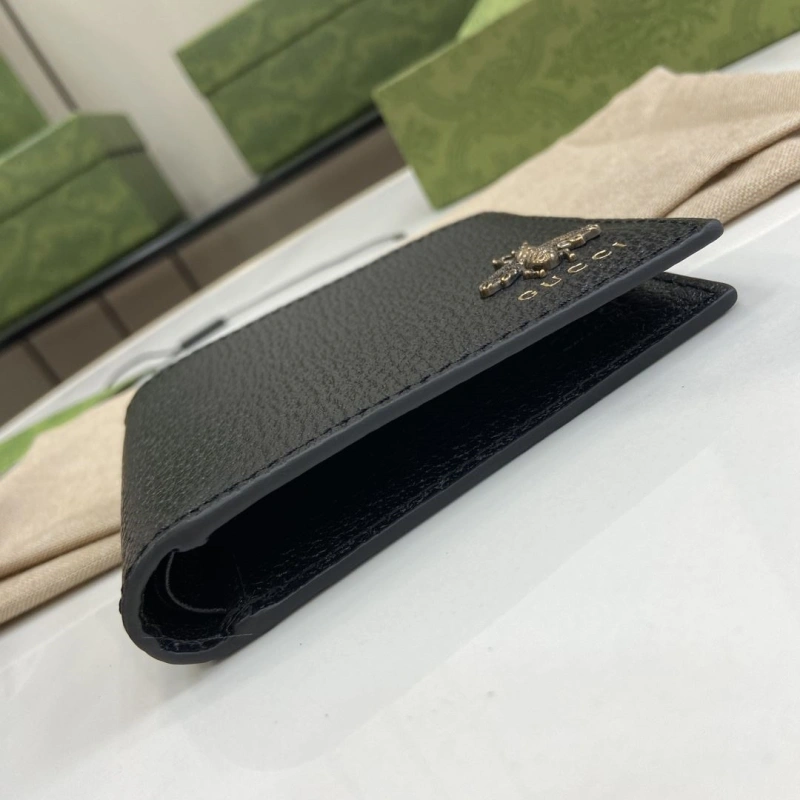 Durable Gxccx Wallets & Purse 39730