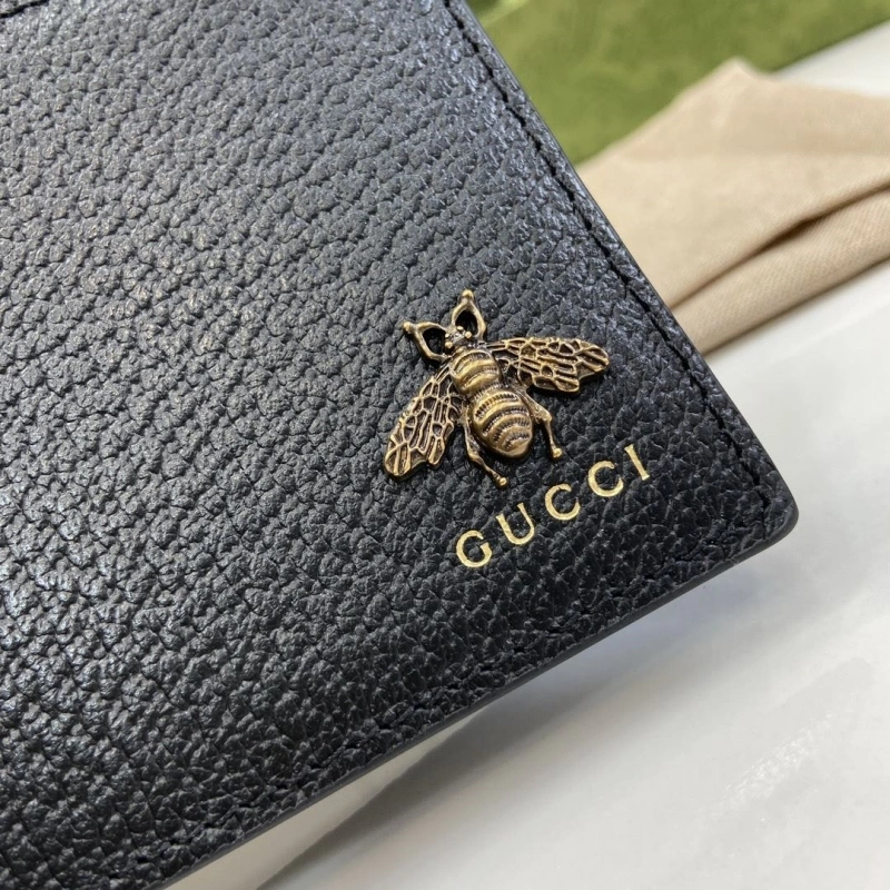 Durable Gxccx Wallets & Purse 39730