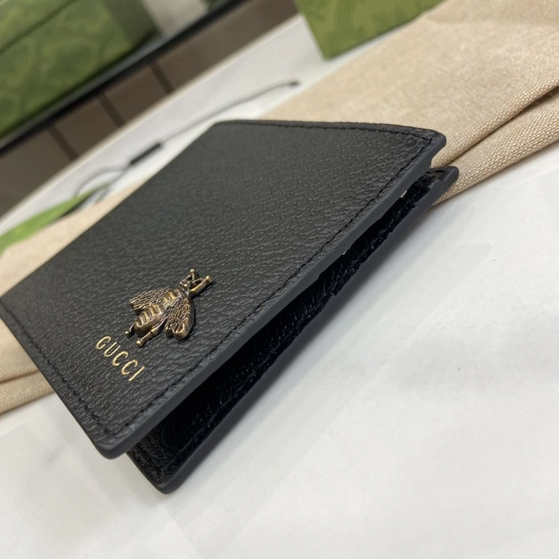 Durable Gxccx Wallets & Purse 39730