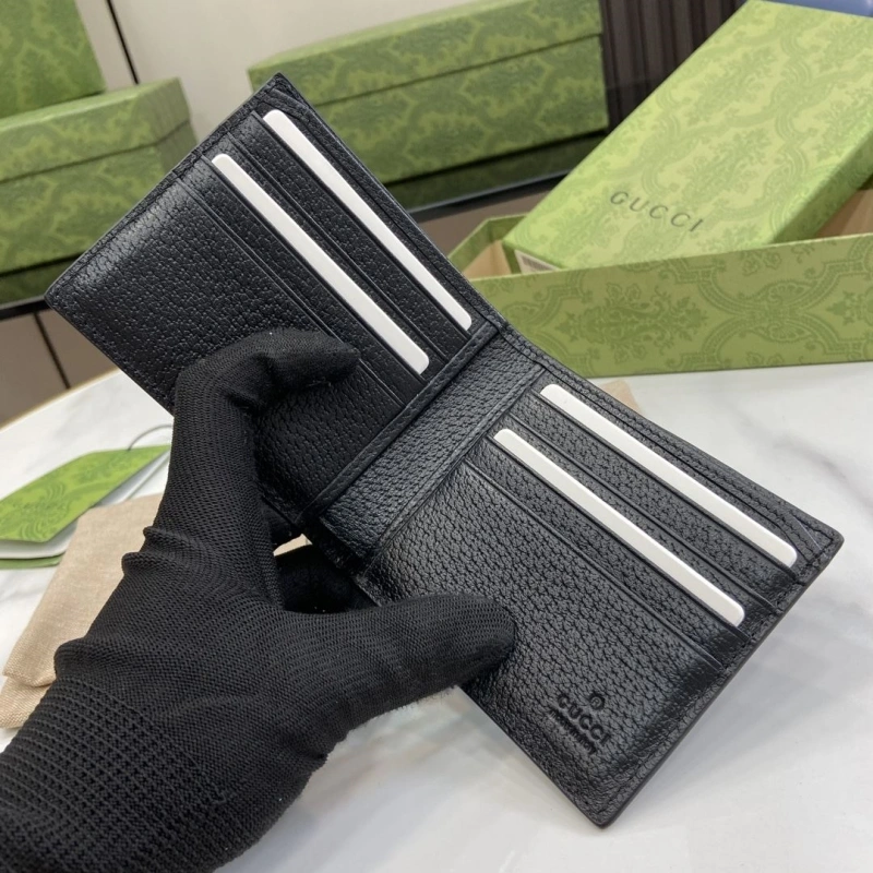 Durable Gxccx Wallets & Purse 39730