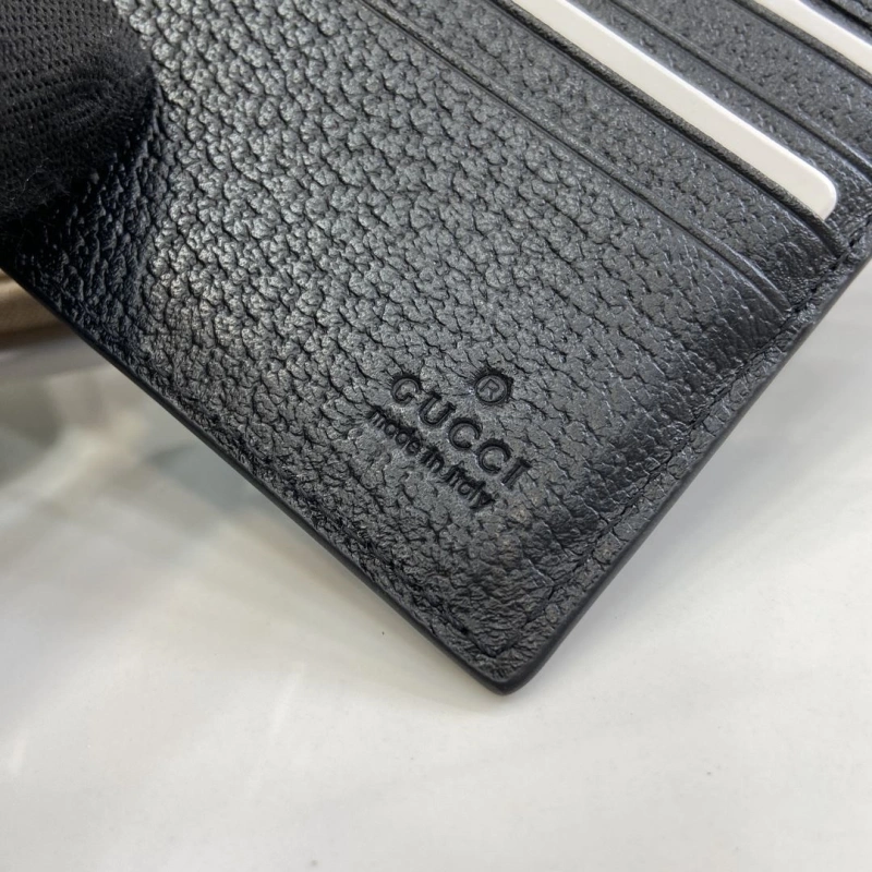Durable Gxccx Wallets & Purse 39730