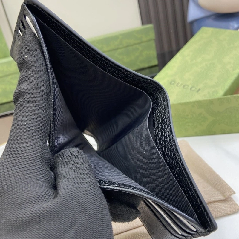 Durable Gxccx Wallets & Purse 39730