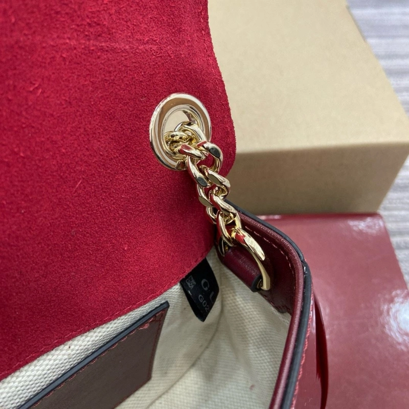 Gxccx Satchel Bags Timeless 41777