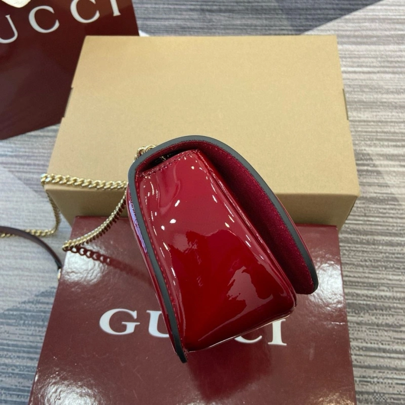 Gxccx Satchel Bags Timeless 41777