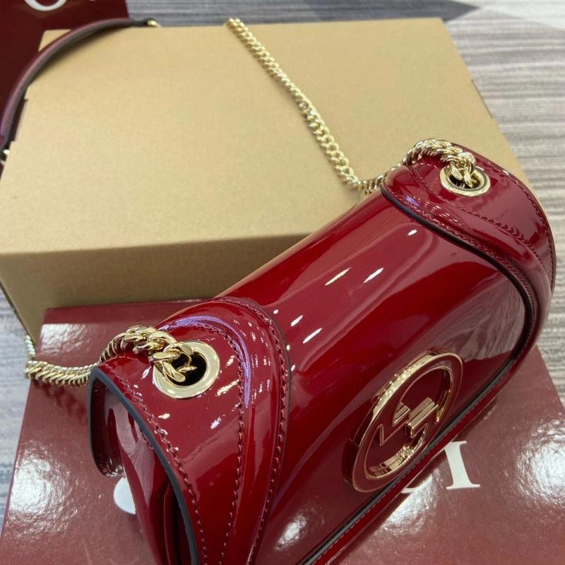 Gxccx Satchel Bags Timeless 41777