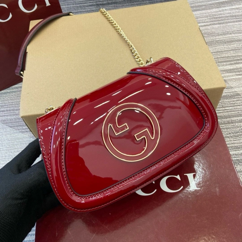 Gxccx Satchel Bags Timeless 41777
