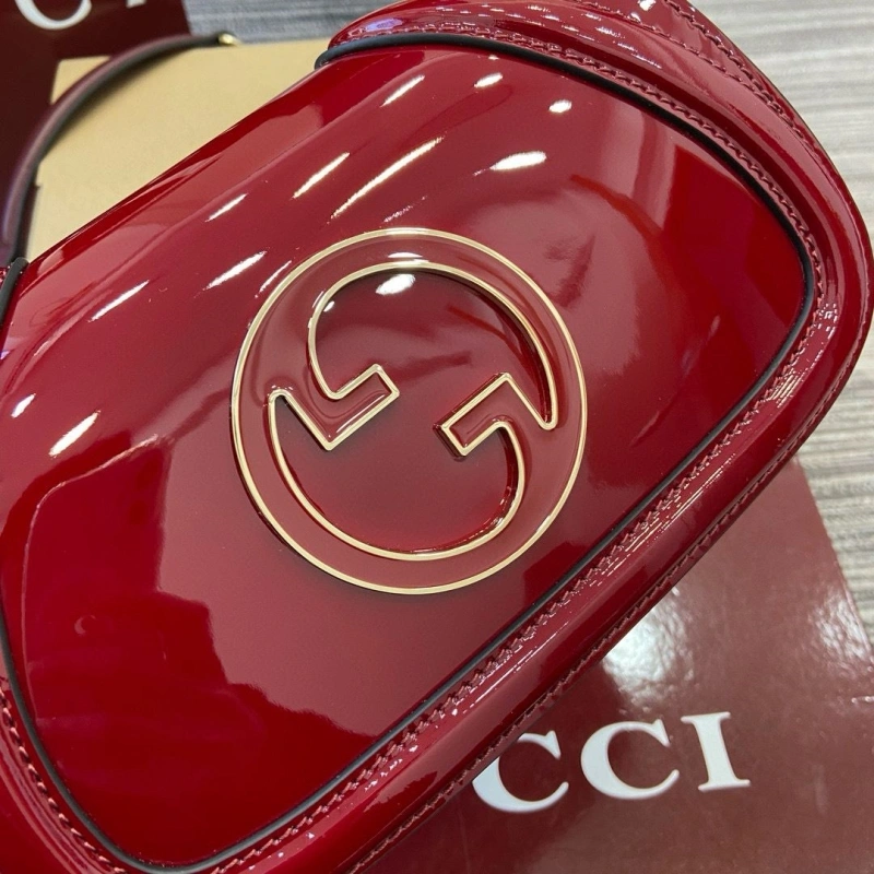 Gxccx Satchel Bags Timeless 41777
