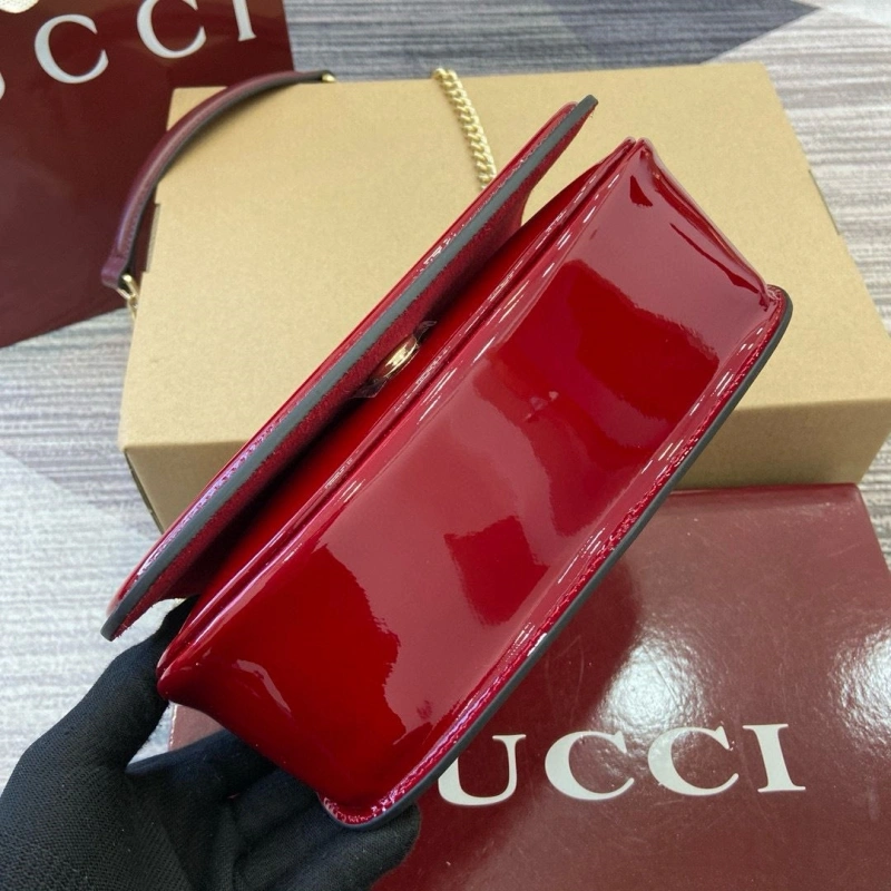 Gxccx Satchel Bags Timeless 41777