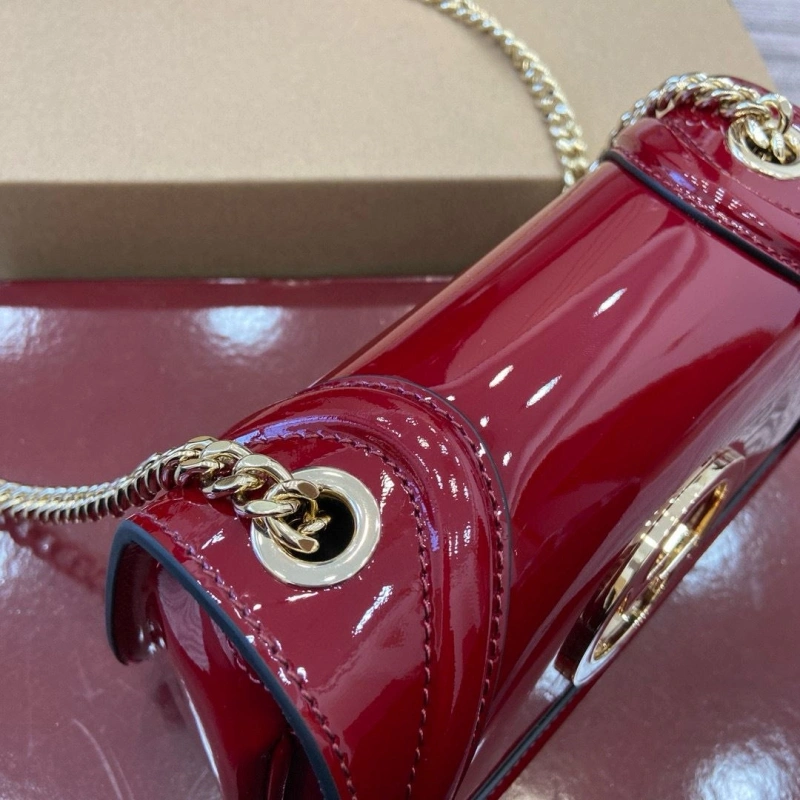 Gxccx Satchel Bags Timeless 41777