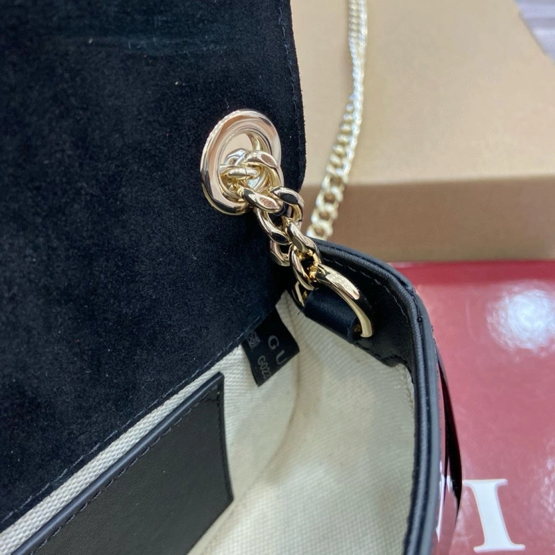 Gxccx Satchel Bags SportInspired 41789