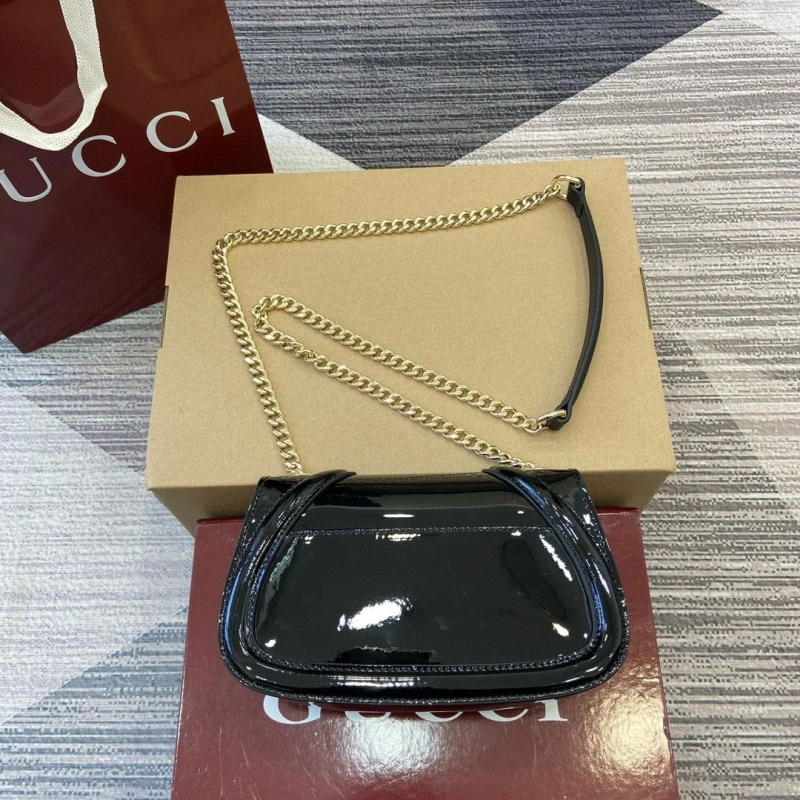 Gxccx Satchel Bags SportInspired 41789