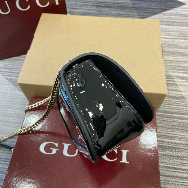 Gxccx Satchel Bags SportInspired 41789