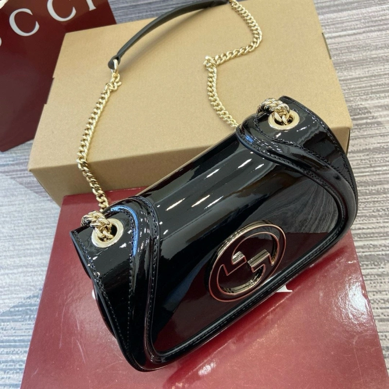 Gxccx Satchel Bags SportInspired 41789
