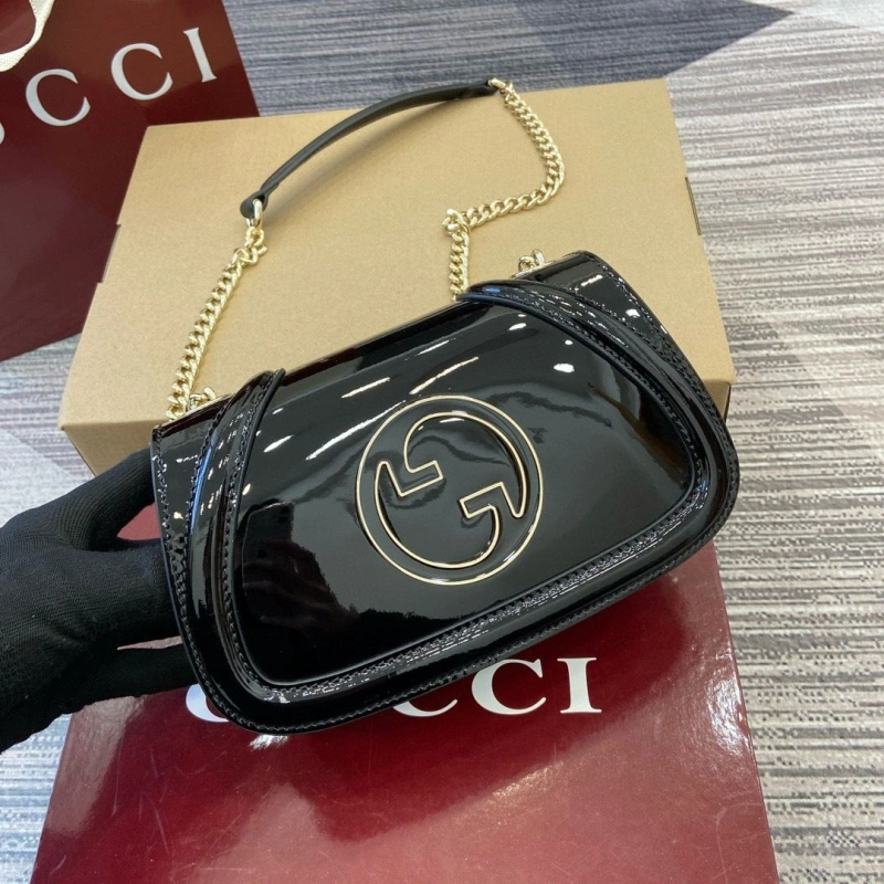 Gxccx Satchel Bags SportInspired 41789