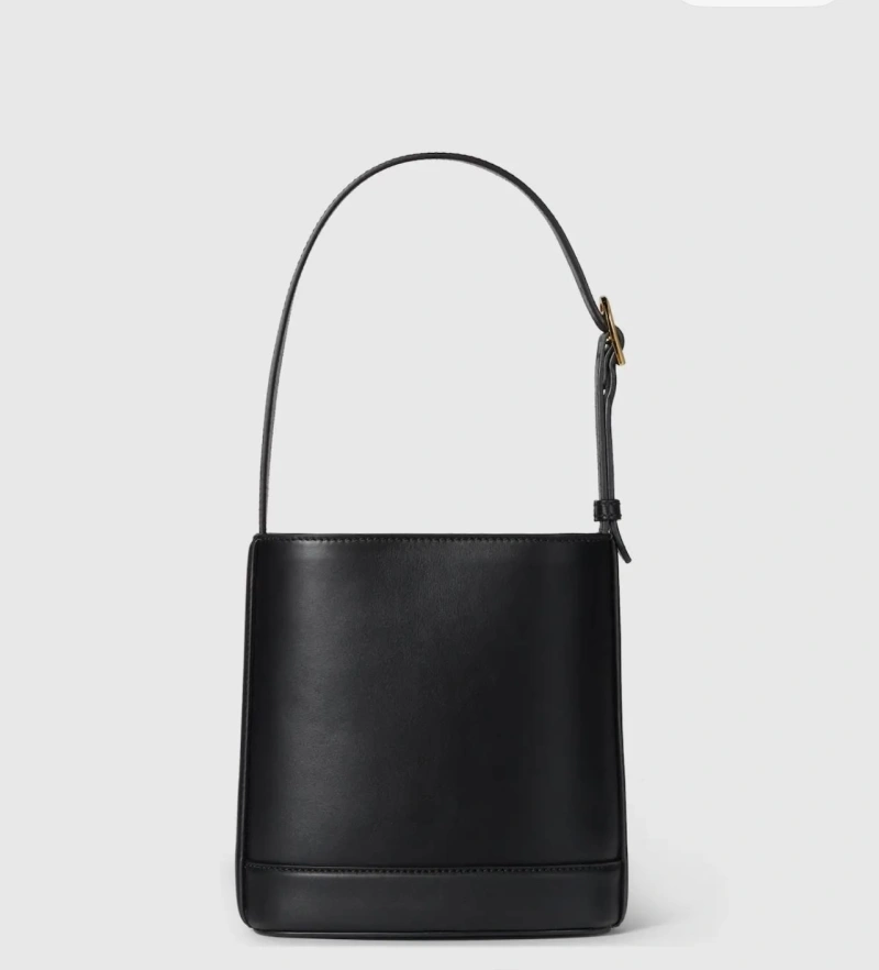 Gxccx Top Handle Bags Timeless 40641